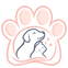 Pawglow - Home